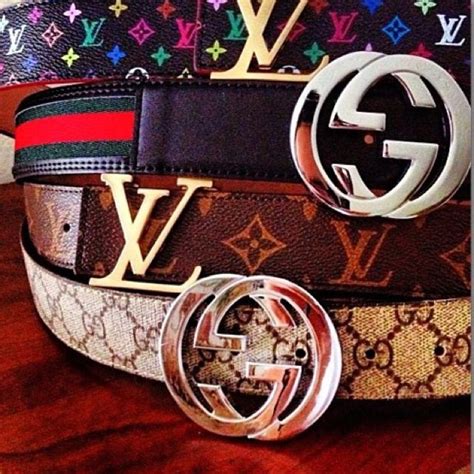 wholesale gucci and louis vuiton bags|lv belt vs gucci.